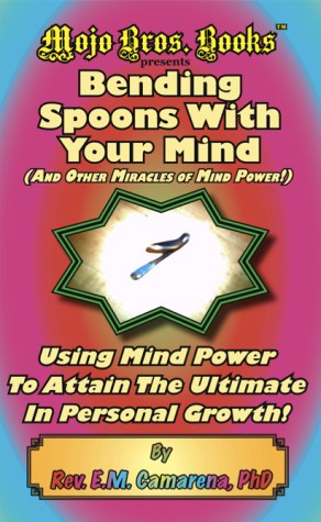 FRONT COVER image copy