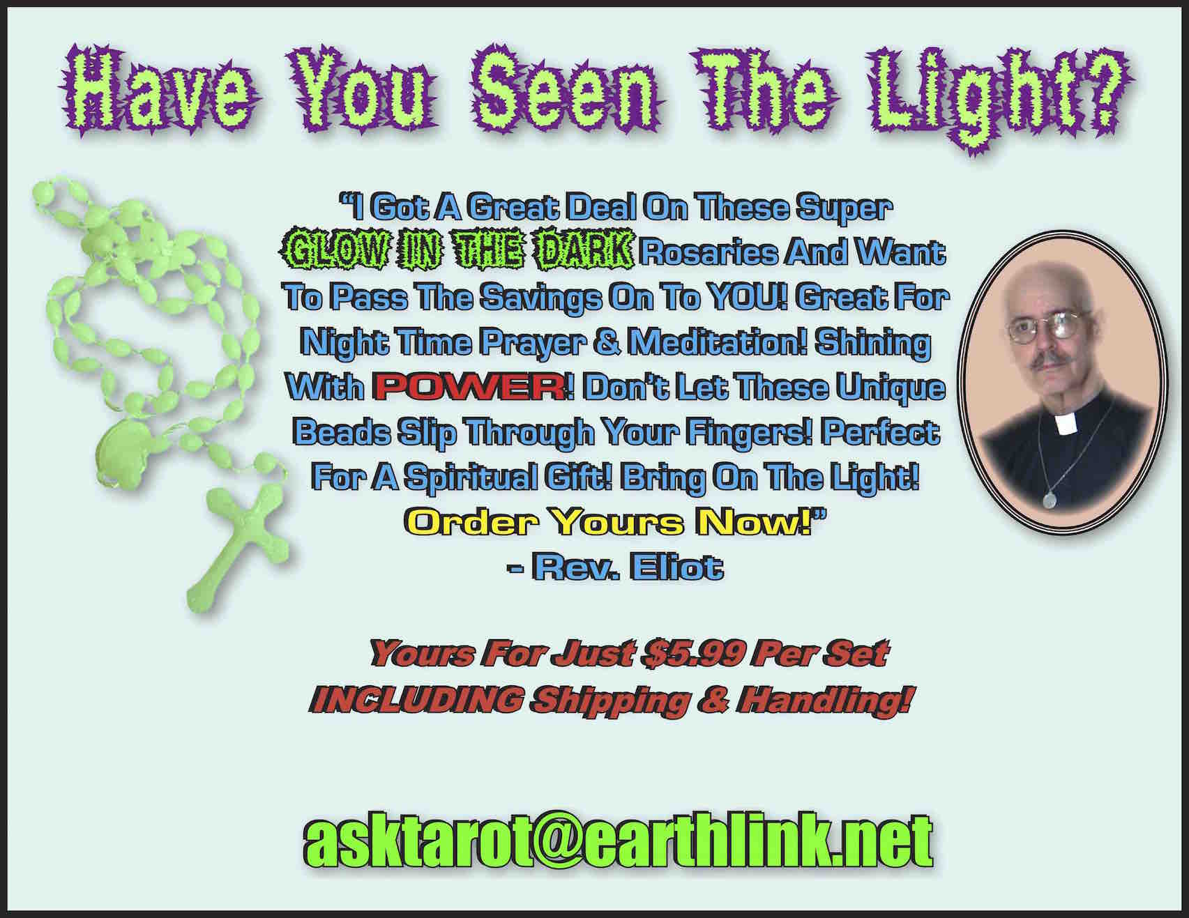 GID Rosary FINAL small