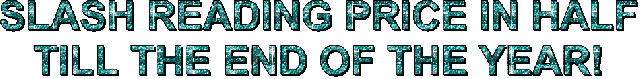 SLASH PRICE
