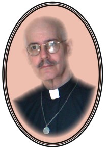 Minister Portrait OVAL FIXED copy