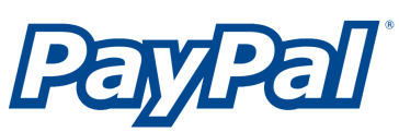 Paypal-logo-1999-1024x768