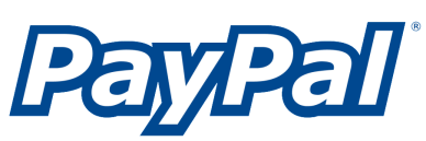 paypal-logo-1999-1024x768-e1573791988264.png