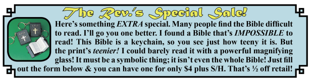 Screen Shot 2019-04-26 at 8.49.16 AM