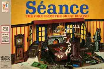 seancegame