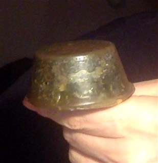 Photo on 5-20-19 at 5.15 AM