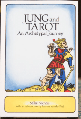 Screen Shot 2019-05-06 at 9.43.55 AM