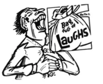 Screen Shot 2019-05-20 at 5.45.55 AM