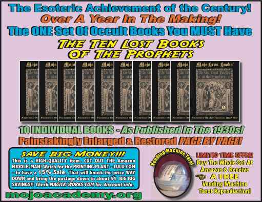 BOOK ANNOUNCEMENT 5 copy