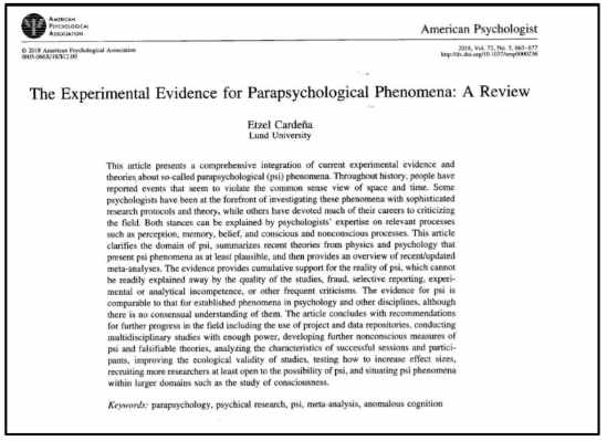 Screen Shot 2019-06-03 at 8.41.19 AM copy