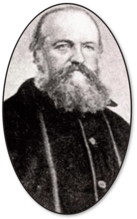 Screen Shot 2019-06-13 at 1.50.54 PM