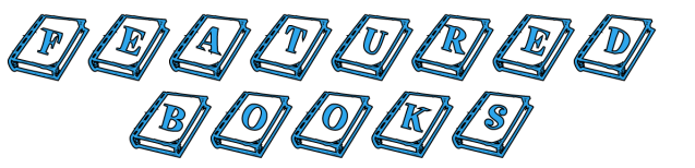 Featured Books