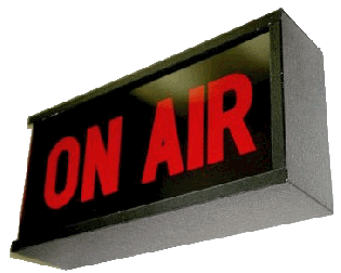 ON AIR