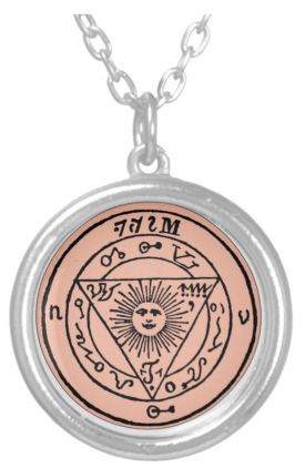 Seal 20 COMMUNICATION