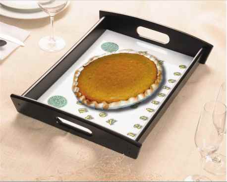Pie Tray Final for web