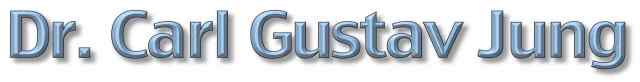 Jung Banner