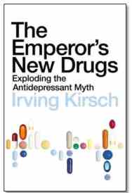 Emperor's New Drugs