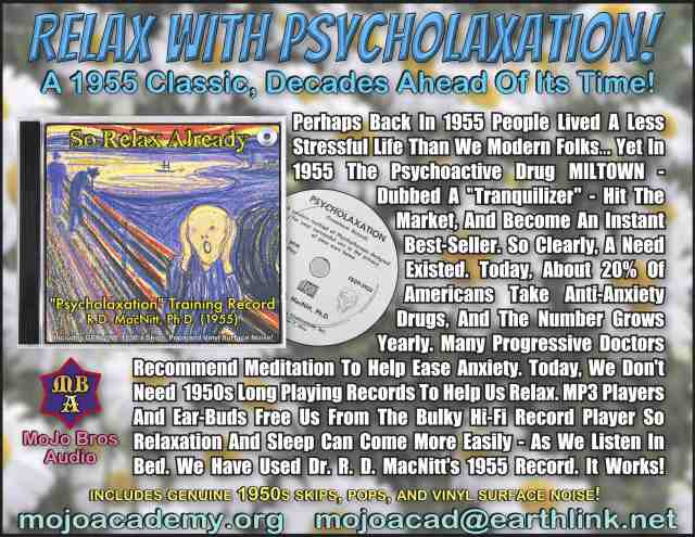 PSYCHOLAXATION for web
