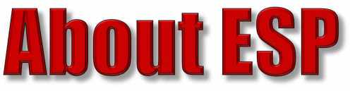 ESP RED