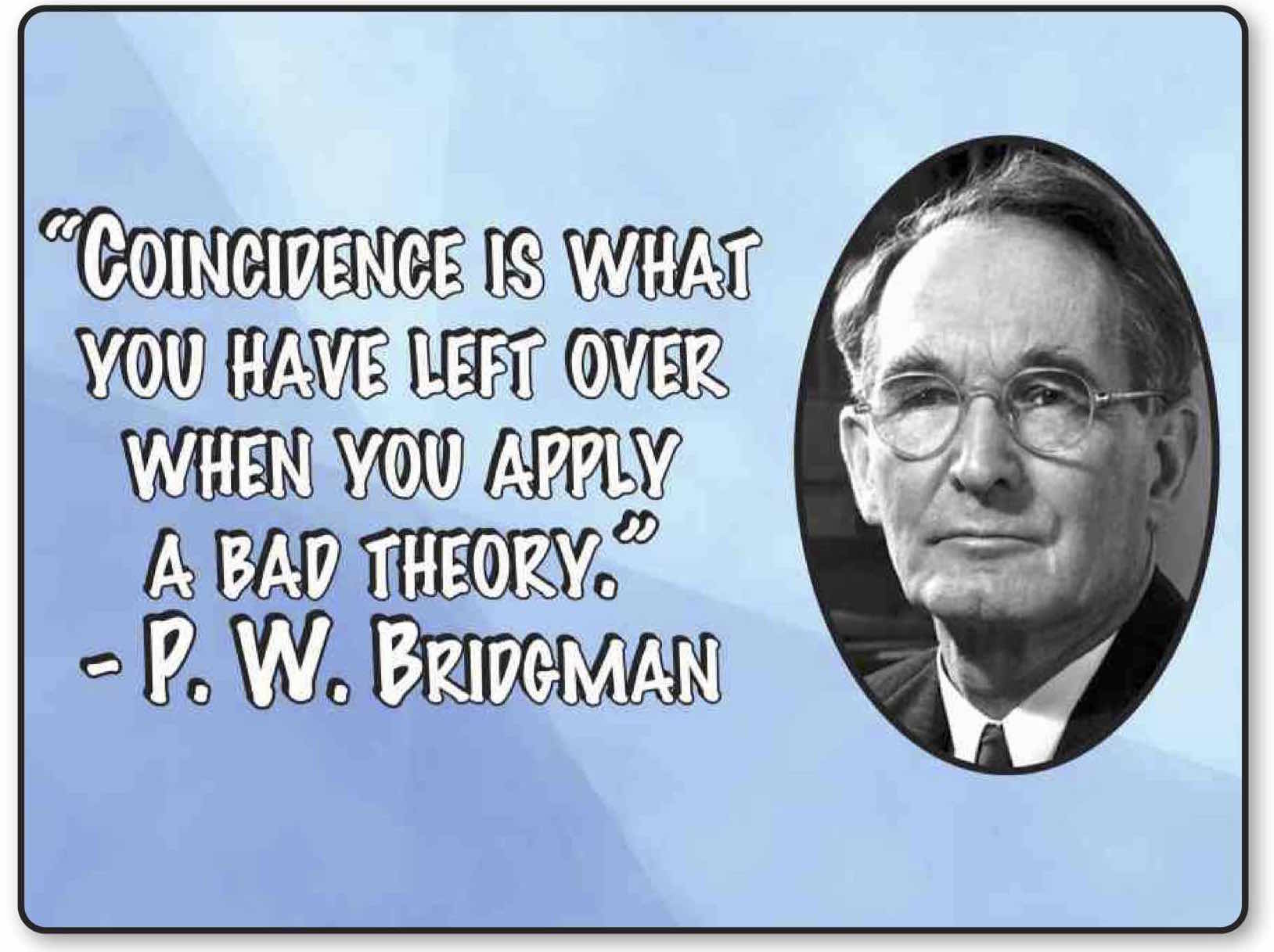 a-coincidence-magick-works