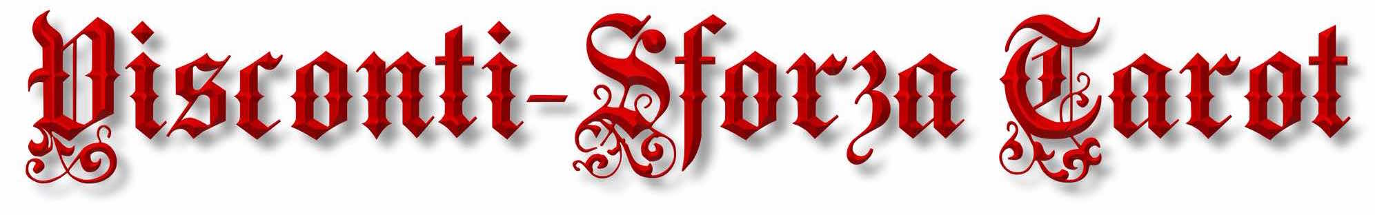 Visconti Sforza Banner