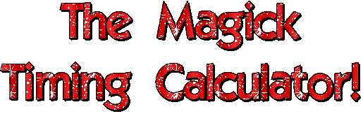 magick-timing-calculator-banner