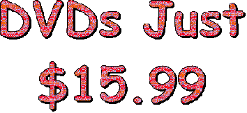 DVD price